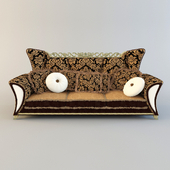 Macchi Mobili / COTHA