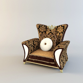 Macchi Mobili / COTHA