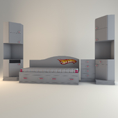 Childern furniture
