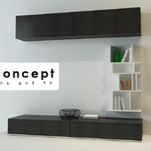 boconcept