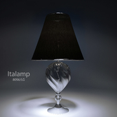 Italamp 8056