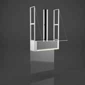 valcucine