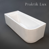 Bath Praktik Lux