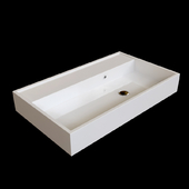 Washbasin "Europe 700"