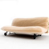 sofa bed CALIN