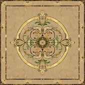 Socket