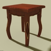 stool