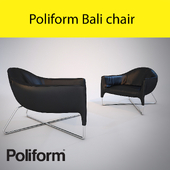 Poliform Bali