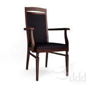 Bawaria chair