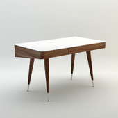 Desk Naver AK 1330