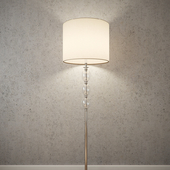 Floor lamp YGSP-430F