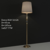 Zonca EGO 32126