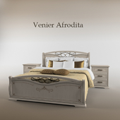 Venier Afrodita