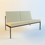 KIKI_SOFA