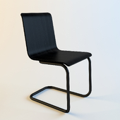 CHAIR_23