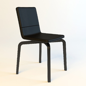 HK_001_upholstered