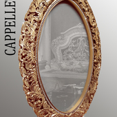 Mirror CAPPELLETTI