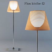 flos ktribe f2