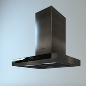 Siemens Kitchen Hood