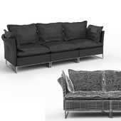 sofa natuzzi cambre