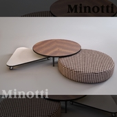 minotti