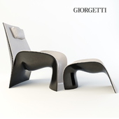 Giorgetti Eva