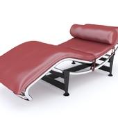 Daybed LC4