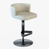 Bar Chair Kelly Longhi