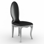 Chair busatto CO314