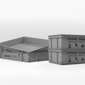 drawers for clothes