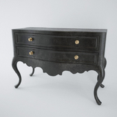 classic chest