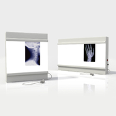 Negatoscope