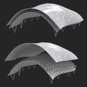 Canopy