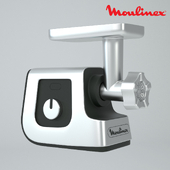Mincer Moulinex ME740H30