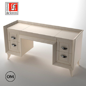 Console table - Today Collection - FerrettieFerretti