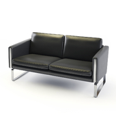 sofa Carl Hansen