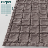 Carpet