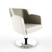 KARISMA Prime Styling Chair