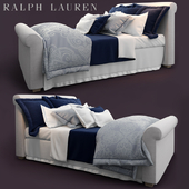 bed ralph lauren