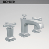 Mixer Margaux (KOHLER)