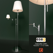 Lamp Eseo 42225/17/13 Tallis