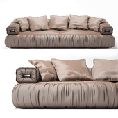 Sofa Saint Moritz