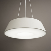 Shade pendant Den Single 268