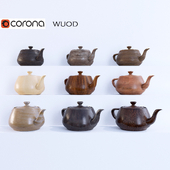 wood-1
