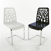 Chairs Idealsedia 29 D