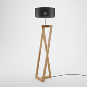 minimalist_floor_lamp