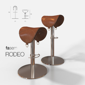 Fasem RODEO