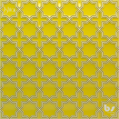 Wall Tiles by bsdesign v.studio - Ishtar Collection