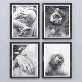 pictures