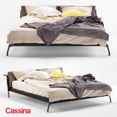 Cassina L41 SLED